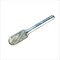 Segomo Tools Sc-3 Dc Carbide Burr CBSC3DC - alternate 4